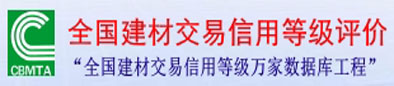 导航右侧广告