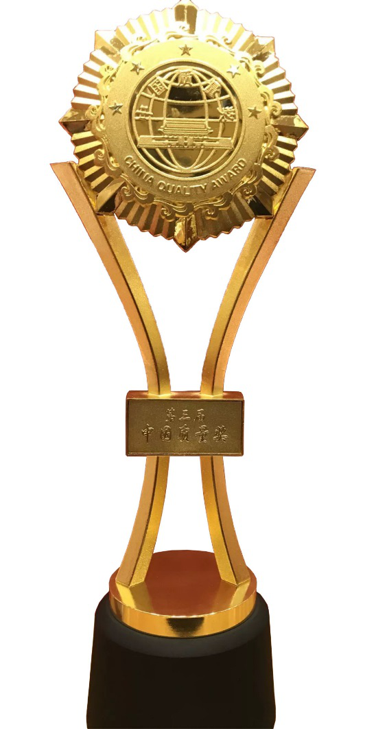 1561180037651491.png