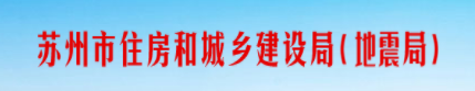 微信图片_20210605214700.png