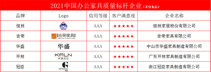 办公标杆.png