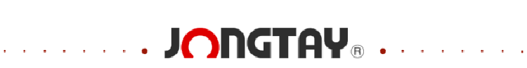 1658822729340523.gif 1.gif