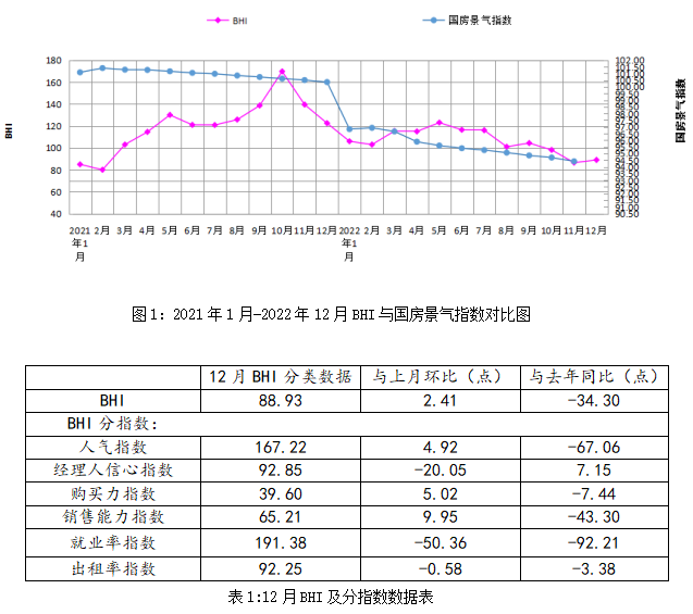 微信图片_20230130073730.png