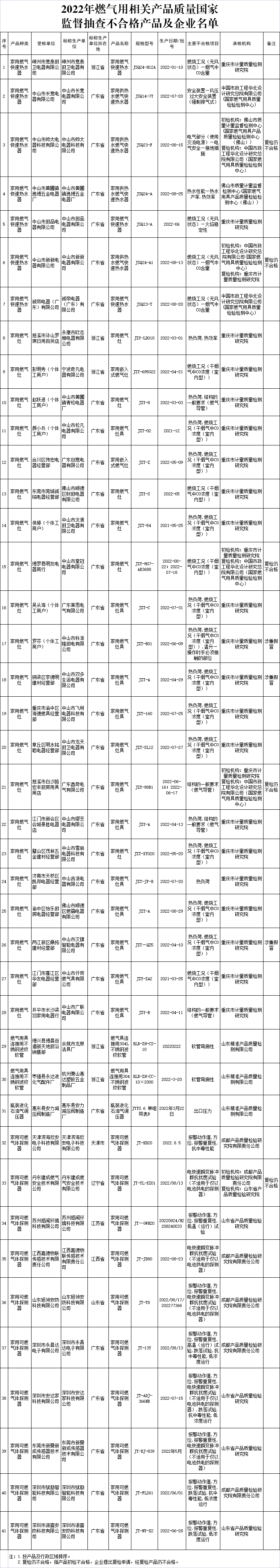 微信图片_20230215175057.png