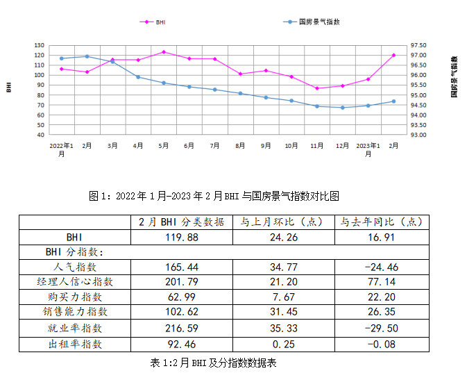 微信图片_20230321171005.png