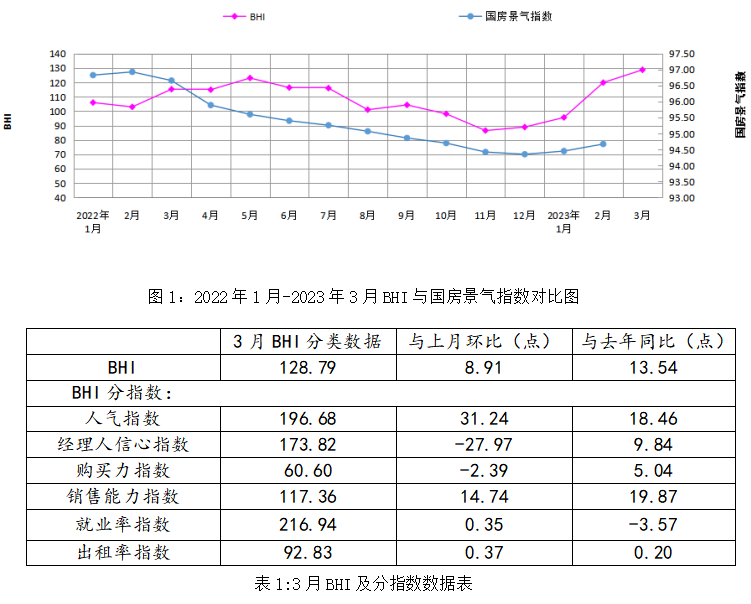 微信图片_20230417182945.png