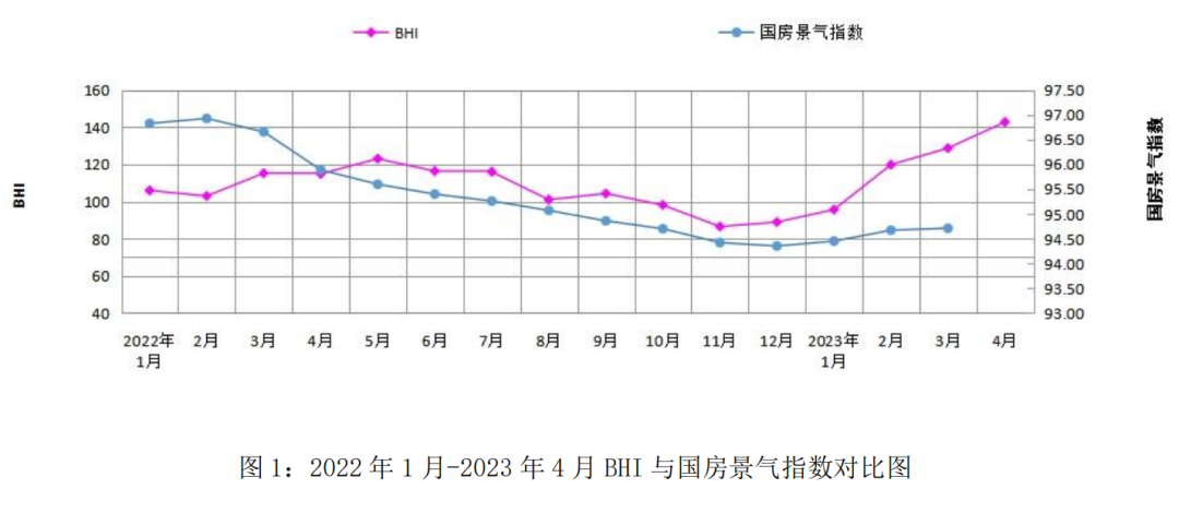 微信图片_20230515143424.png