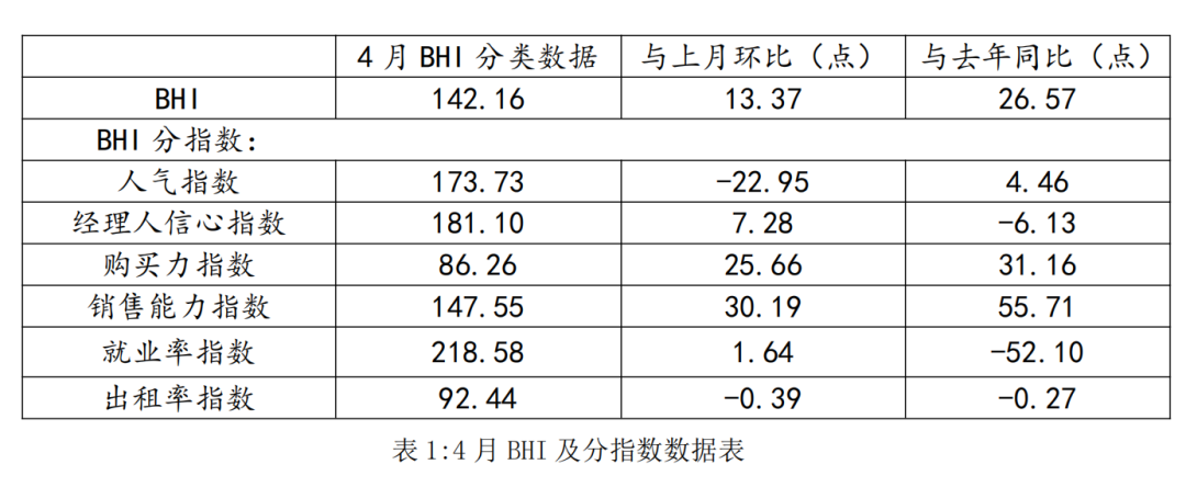 微信图片_20230515143543.png