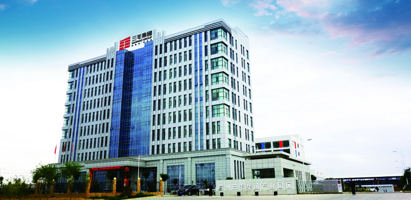 三毛3.jpg