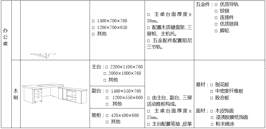 1697450739770899.png 6.png