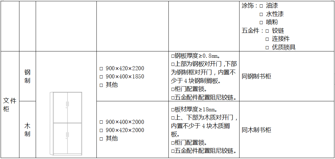 1697450961178373.png 17.png