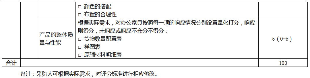 1697451254319781.png 35.png