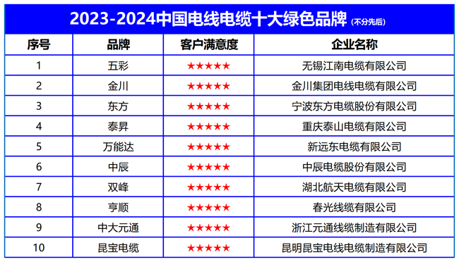 绿色.png