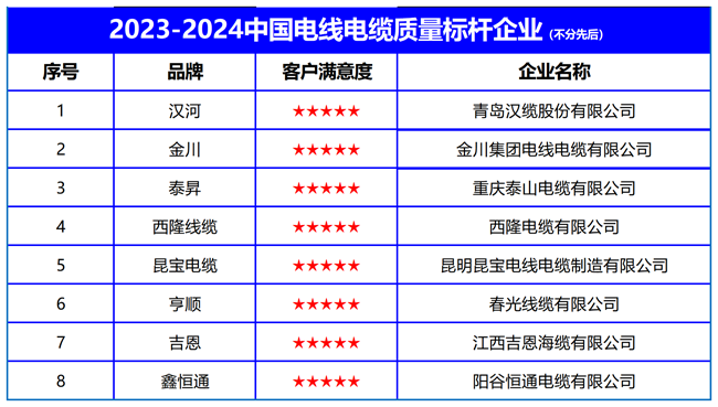 质量 (1).png