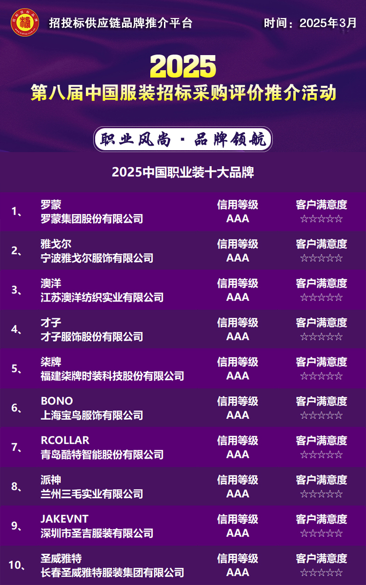 无标题-1.jpg