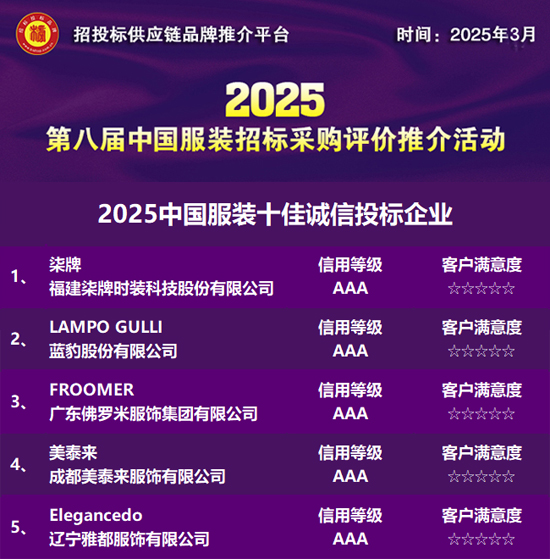 无标题-1.jpg