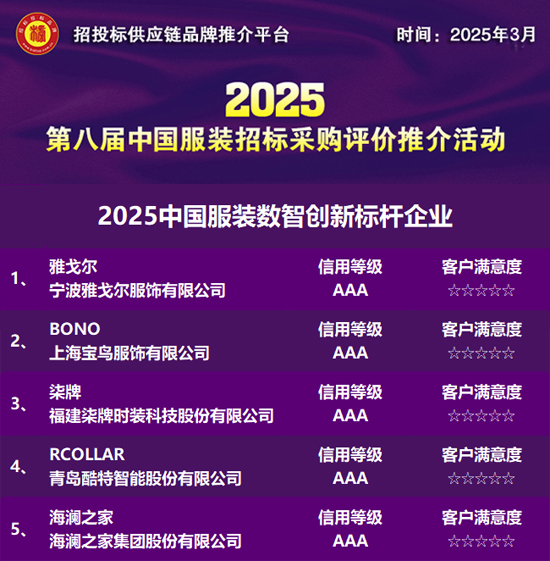 无标题-1.jpg