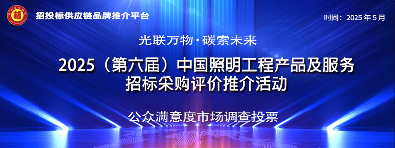 品牌活动
