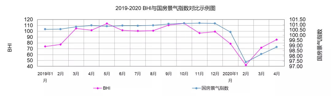 640_看图王.web.jpg