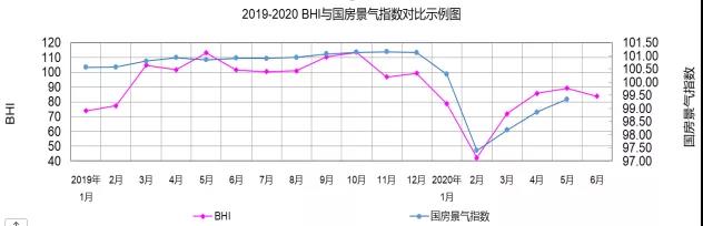 微信图片_20200715180055.jpg