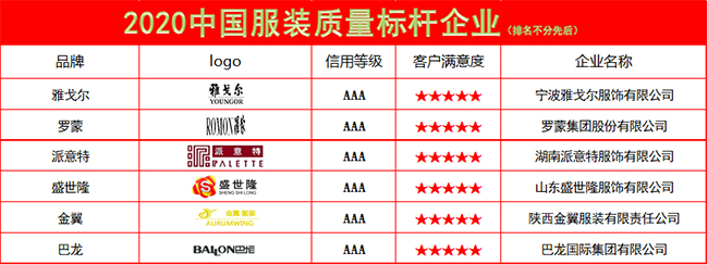质量标杆.jpg