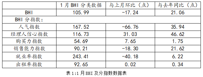 微信图片_20220302161729.png