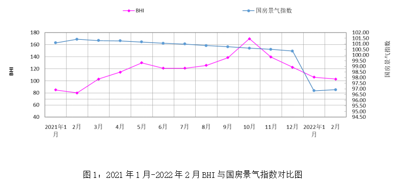 微信图片_20220316113835.png