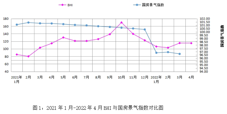 微信图片_20220516152729.png