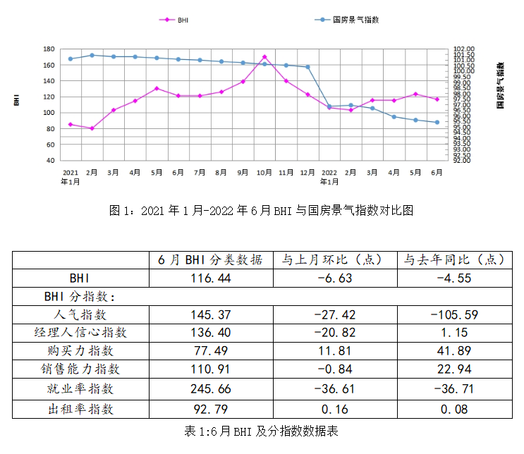 微信图片_20220715152817.png