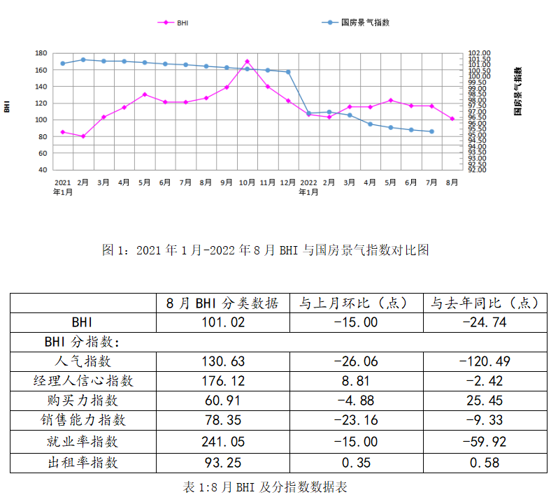 微信图片_20220915160807.png