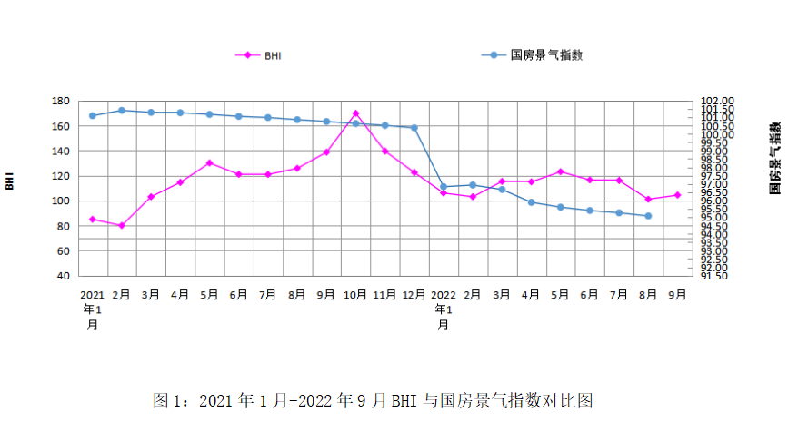 微信图片_20221115172802.png