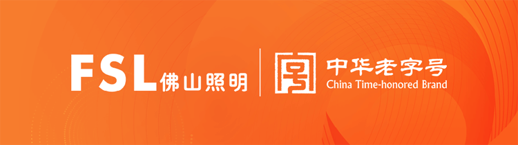 1728709093773313.png 1.png