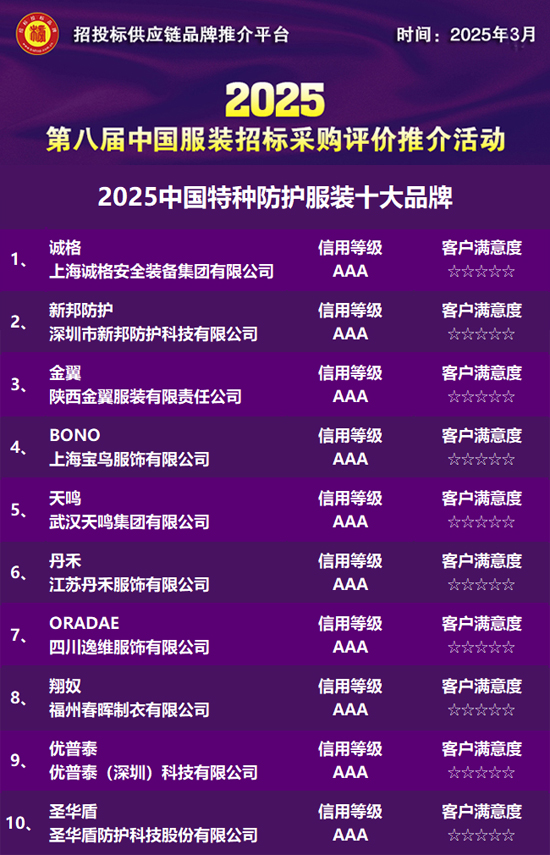无标题-1.jpg