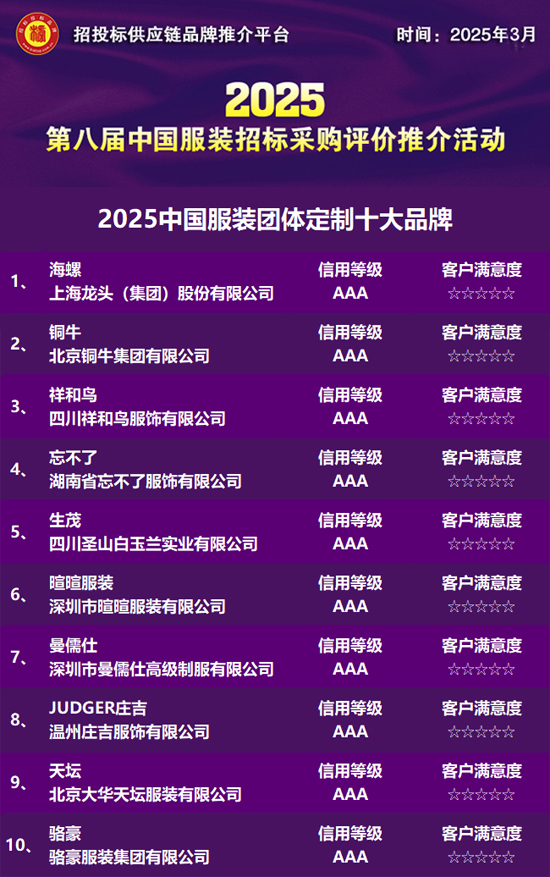 无标题-2.jpg