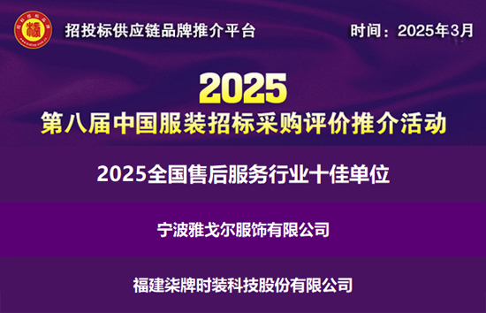 无标题-1.jpg