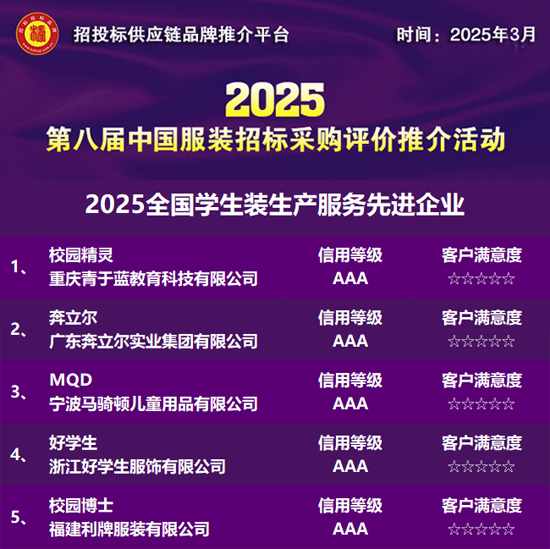无标题-1.jpg