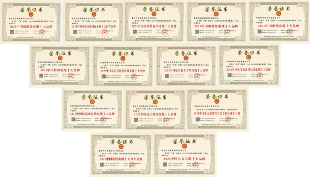 20c5f38b-c57c-4ecb-8e46-cc8e91d77ef0.png