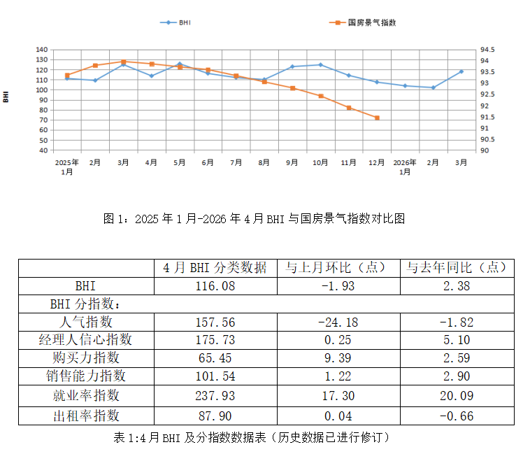 1778834414791336.png 微信图片_2026-05-15_163656_528.png