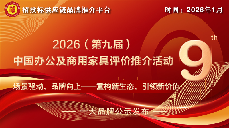 1783578173825902.png 图片1.png