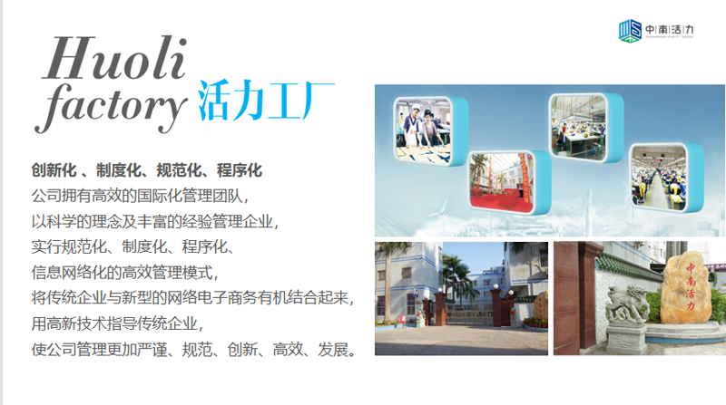 1638168647771885.png 2.png