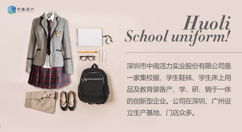 1638168679470378.png 3.png